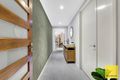 Property photo of 158 Riversdale Drive Tarneit VIC 3029