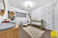 Property photo of 158 Riversdale Drive Tarneit VIC 3029