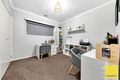 Property photo of 158 Riversdale Drive Tarneit VIC 3029