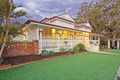 Property photo of 2 Waghorn Street Woodend QLD 4305