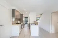 Property photo of 5 Mondalmi Place Bonner ACT 2914
