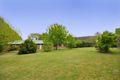 Property photo of 33 Railway Road Burradoo NSW 2576