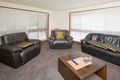 Property photo of 23 Cheviot Avenue Berwick VIC 3806