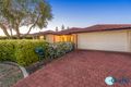 Property photo of 47 Mosedale Loop Waikiki WA 6169