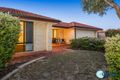 Property photo of 47 Mosedale Loop Waikiki WA 6169