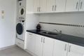 Property photo of 7 Steve Street Greenmount QLD 4751