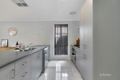 Property photo of 2 Stringy Bark Court Munno Para West SA 5115