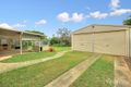 Property photo of 15 Peirson Street Millbank QLD 4670
