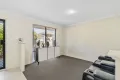 Property photo of 21 Cujong Road Falcon WA 6210