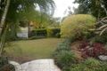 Property photo of 11 Pinaroo Crescent Ashmore QLD 4214