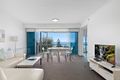 Property photo of 703/110 Marine Parade Coolangatta QLD 4225