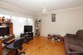 Property photo of 1/24 Jinghi Road Reservoir VIC 3073