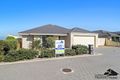 Property photo of 68 Winnetta Ridge Wandina WA 6530