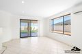 Property photo of 68 Winnetta Ridge Wandina WA 6530