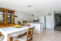 Property photo of 80 Rosewater Terrace Ottoway SA 5013
