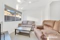 Property photo of 5/10-12 Flinders Street West Gladstone QLD 4680