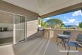 Property photo of 5/10-12 Flinders Street West Gladstone QLD 4680