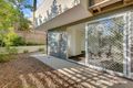 Property photo of 5/10-12 Flinders Street West Gladstone QLD 4680