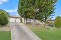 Property photo of 31 Danube Crescent Kearns NSW 2558