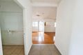 Property photo of 64A Beckenham Street Canley Vale NSW 2166