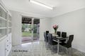 Property photo of 70 Kempt Street Bonnyrigg NSW 2177