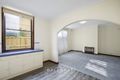 Property photo of 525 Lydiard Street North Soldiers Hill VIC 3350