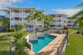 Property photo of 13/12-14 Martinez Avenue West End QLD 4810