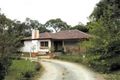 Property photo of 34A Scott Road Cranbourne South VIC 3977