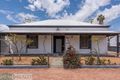 Property photo of 367 Fitzgerald Street East Northam WA 6401