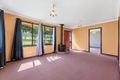 Property photo of 13 Craddock Road Tuross Head NSW 2537