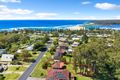 Property photo of 13 Craddock Road Tuross Head NSW 2537