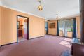 Property photo of 13 Craddock Road Tuross Head NSW 2537