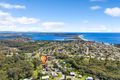 Property photo of 13 Craddock Road Tuross Head NSW 2537