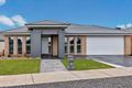 Property photo of 23 Garden Drive Epsom VIC 3551