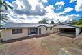 Property photo of 168 Monash Road Tarragindi QLD 4121