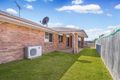 Property photo of 45 Sanderling Street Taigum QLD 4018