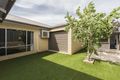 Property photo of 12 Glastonbury Street Leda WA 6170