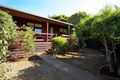 Property photo of 2/8 Elsie Street Boronia VIC 3155