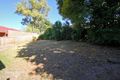 Property photo of 2/8 Elsie Street Boronia VIC 3155