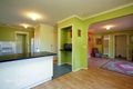 Property photo of 2/8 Elsie Street Boronia VIC 3155