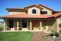 Property photo of 12 Royal Boulevard Glenella QLD 4740