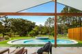 Property photo of 1 Thomas Graham Court Highvale QLD 4520