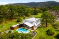Property photo of 1 Thomas Graham Court Highvale QLD 4520