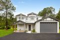 Property photo of 1 Thomas Graham Court Highvale QLD 4520