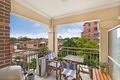 Property photo of 8/10 Webb Street Croydon NSW 2132