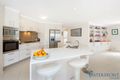 Property photo of 11 Barellan Avenue Buddina QLD 4575
