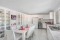 Property photo of 69 Manooka Crescent Bradbury NSW 2560
