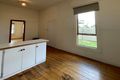 Property photo of 1112 Aviation Road Werribee South VIC 3030