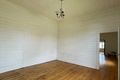 Property photo of 1112 Aviation Road Werribee South VIC 3030