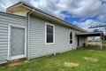 Property photo of 1112 Aviation Road Werribee South VIC 3030